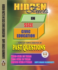 Civic Education